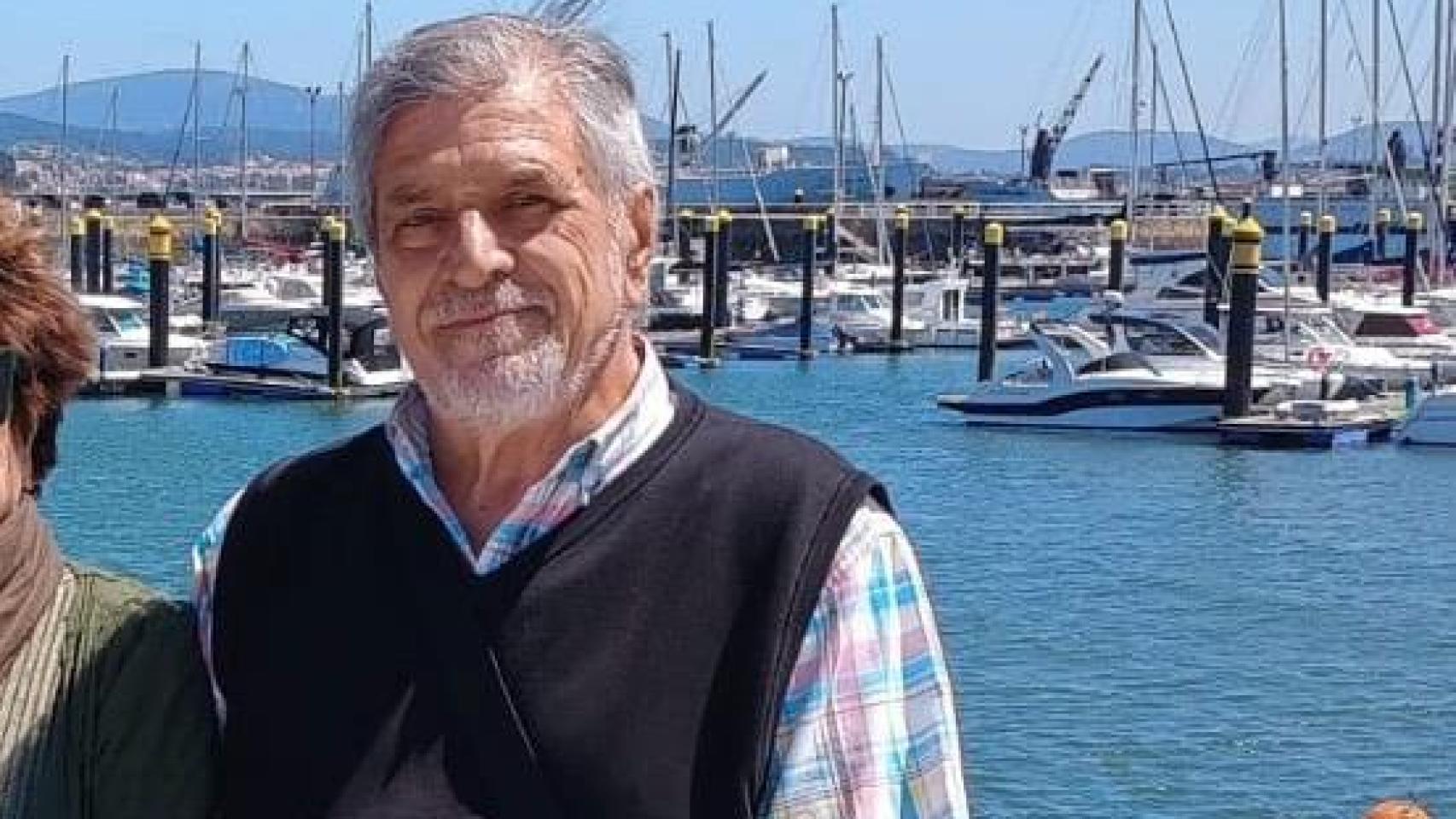 El problema de los jubilados.