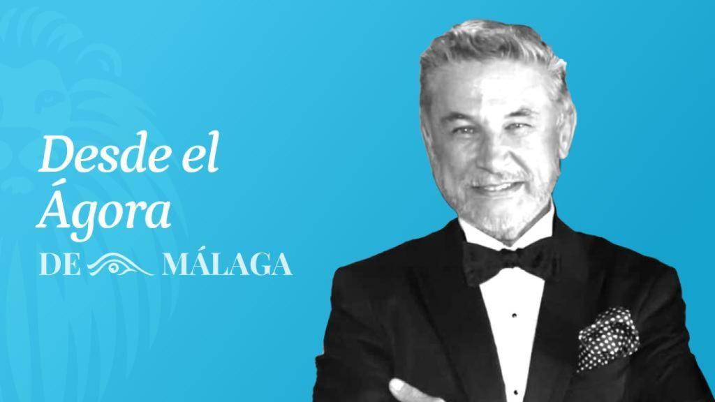 El ágora de la reforma