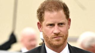 El príncipe Harry quiere reconciliarse con la Familia Real: No sé cuánto tiempo más le queda a mi padre