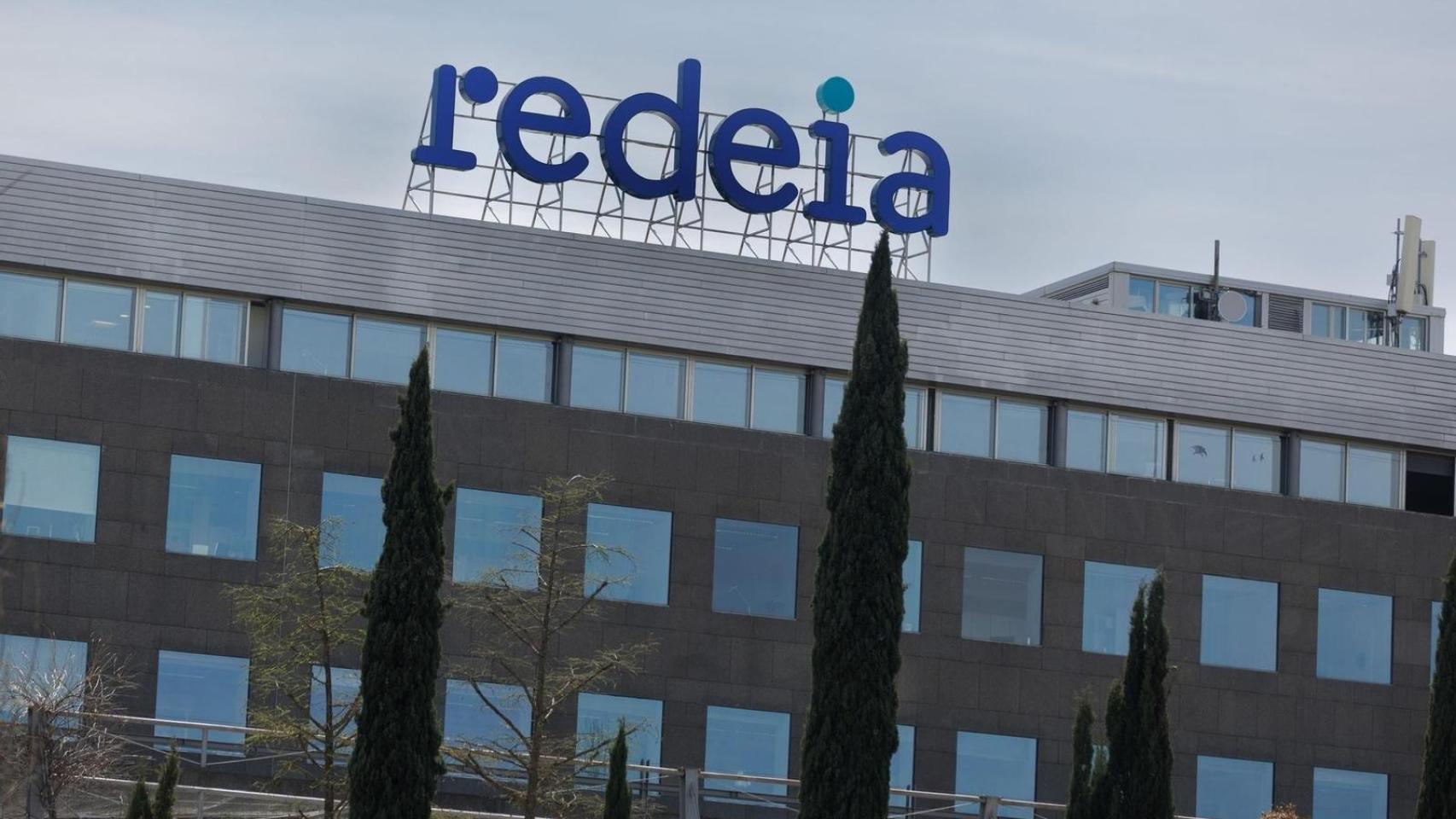 El dilema de REE: si endurece las restricciones que eviten nuevos apagones subirá el precio de la luz