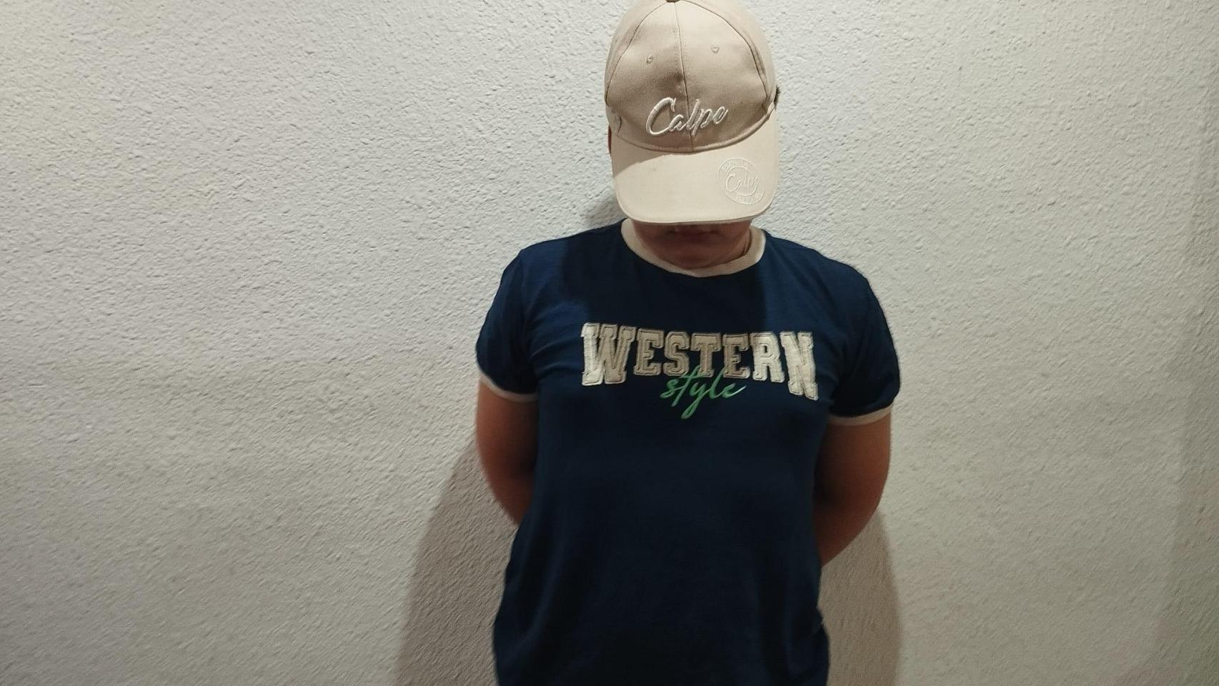 Jesús, el alumno con TDAH víctima de 'bullying' expulsado por defenderse de sus agresores: "Sácame de ese infierno"