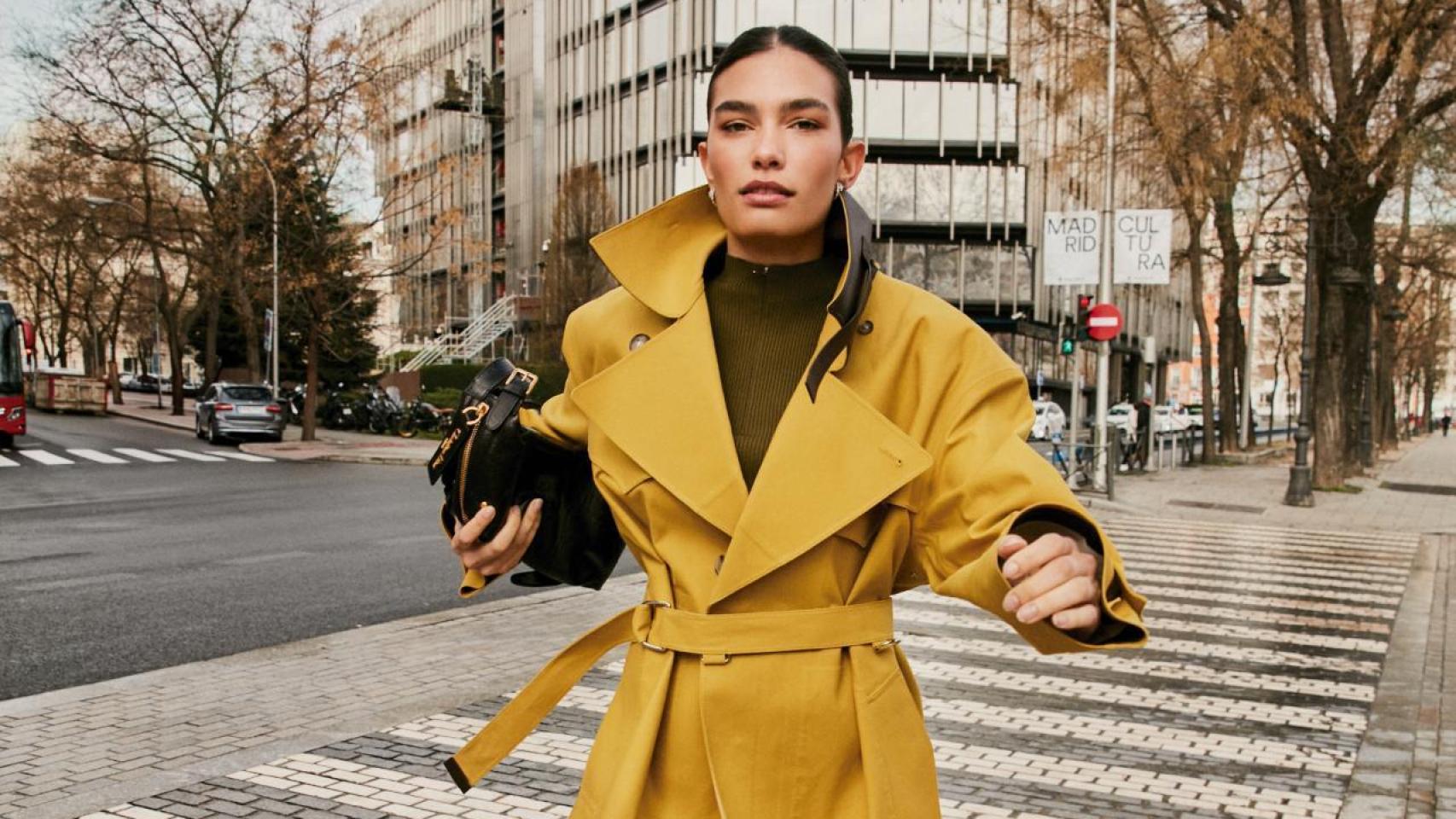 Americanas, faldas tubo y tweed: más de 10 ideas de looks para adoptar el estilo ejecutivo sin renunciar a la comodidad