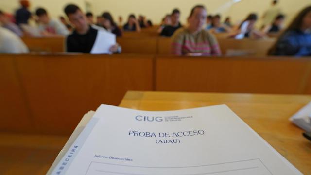 Imagen de archivo