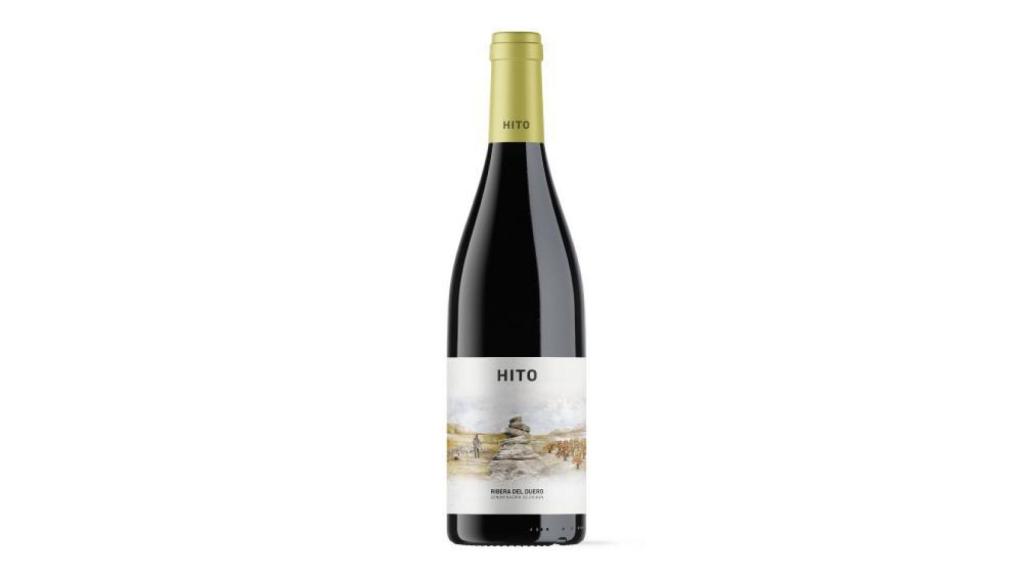 Hito 2023.
