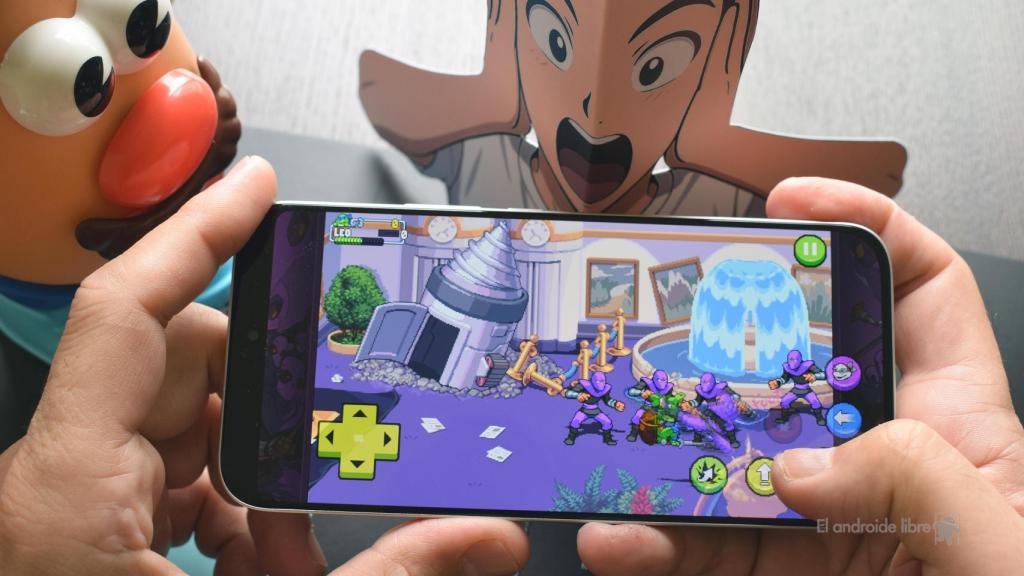 HONOR 400 Lite
