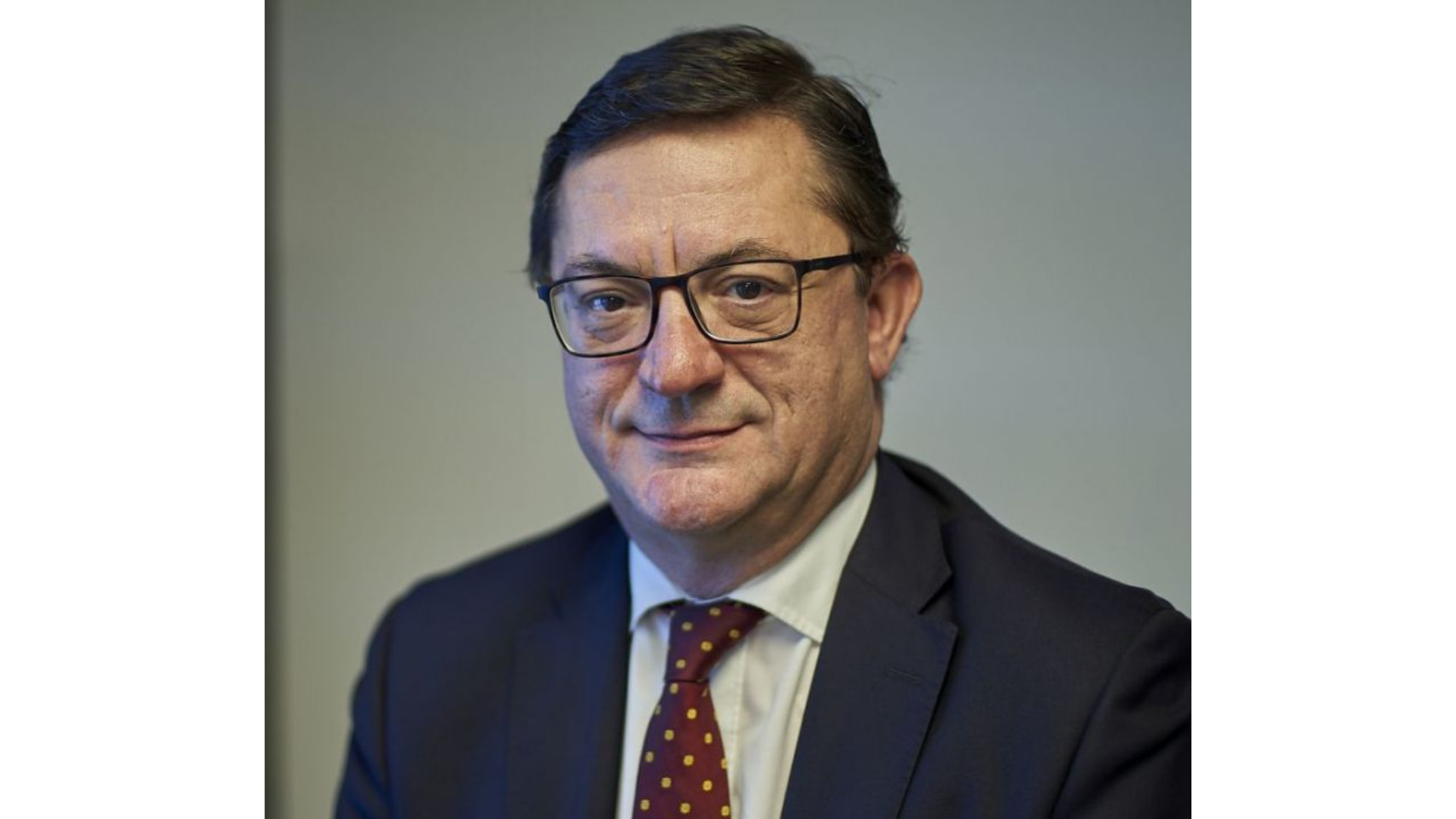 Fernando Seco