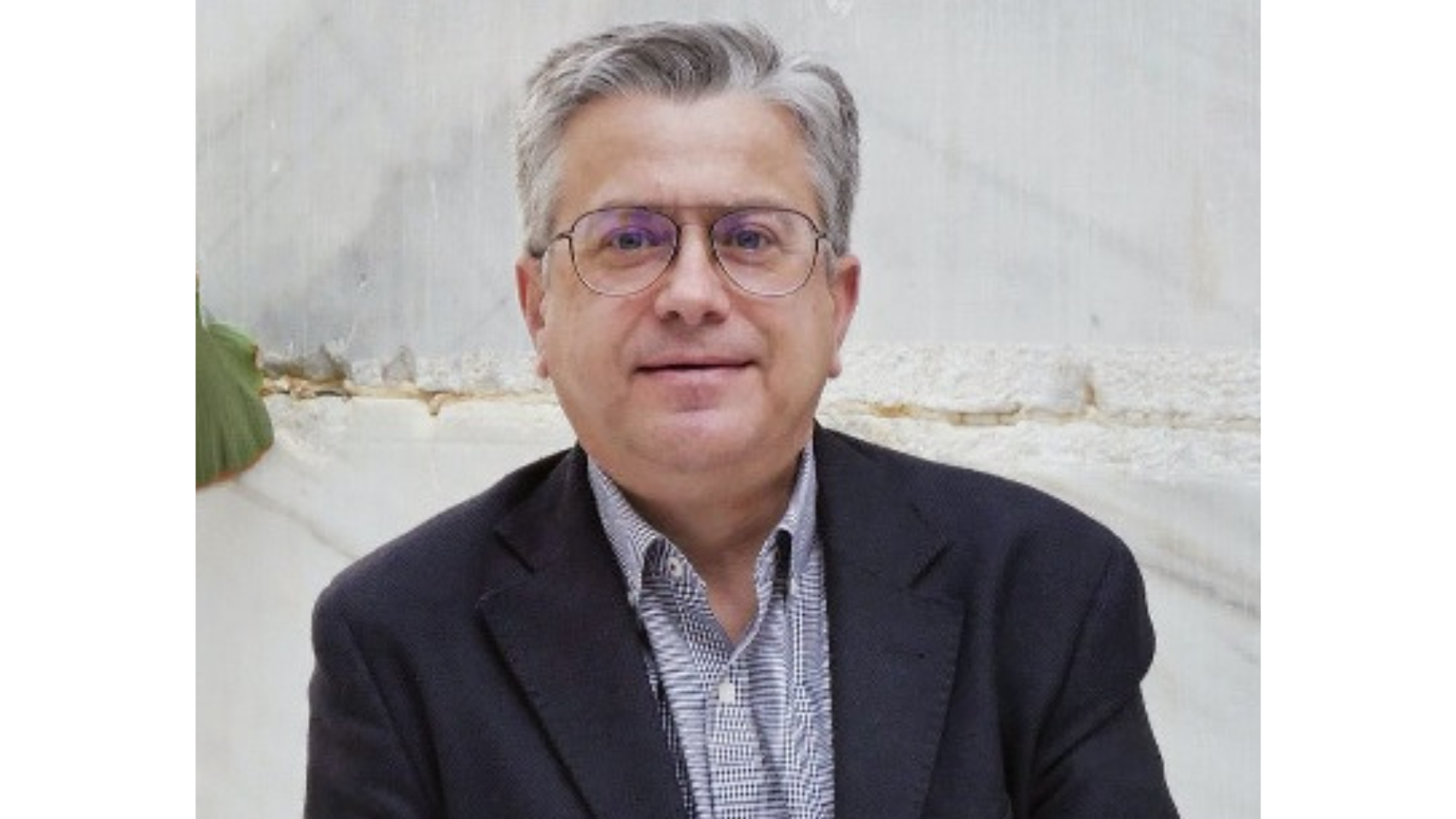 Santiago Alfonso