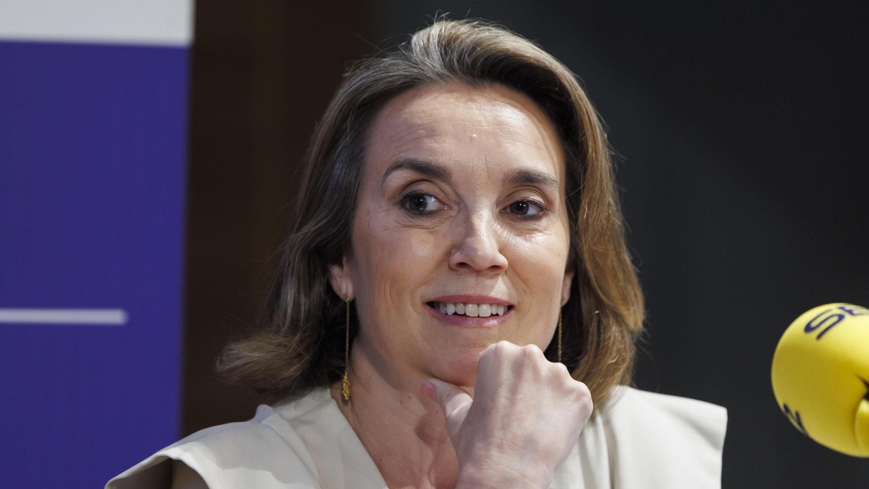 Última hora política, en directo | El PP urge a Marlaska a dar explicaciones sobre el caos ferroviario: "Está desaparecido"