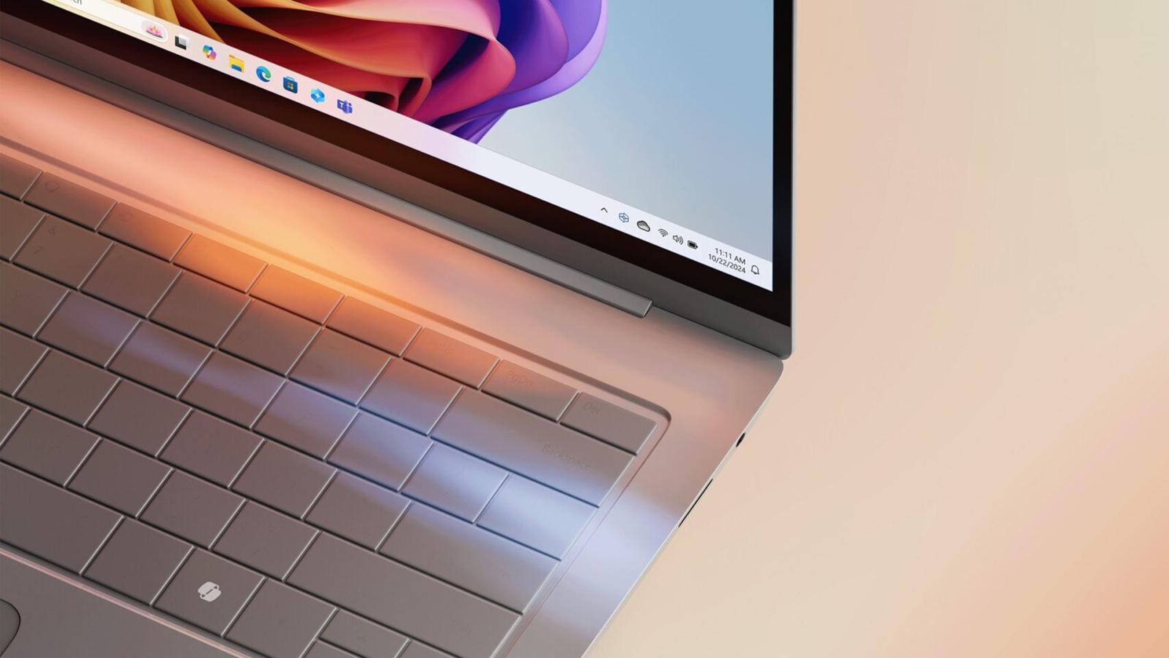Windows 11