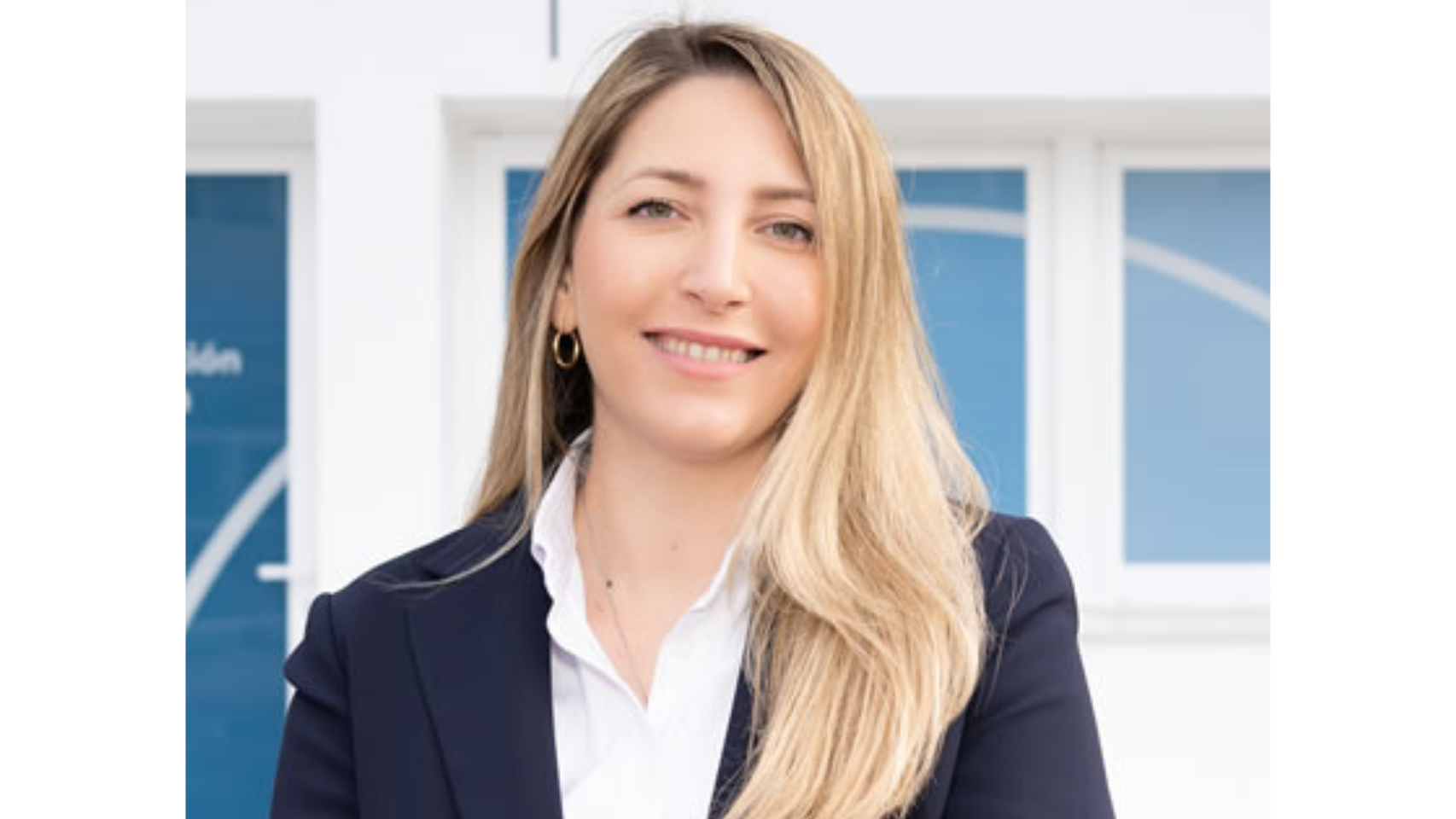 Sonia Ordóñez