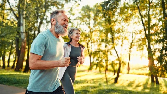 Leche con colágeno: nutrición y cuidado para nuestra movilidad y salud articular