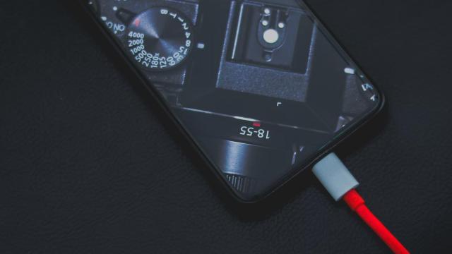 Accesorios Android
