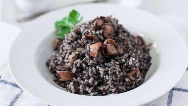 ⁠El manjar valenciano con sabor a mar y lleno de hierro que cada vez conquista más mesas fuera de la Comunidad