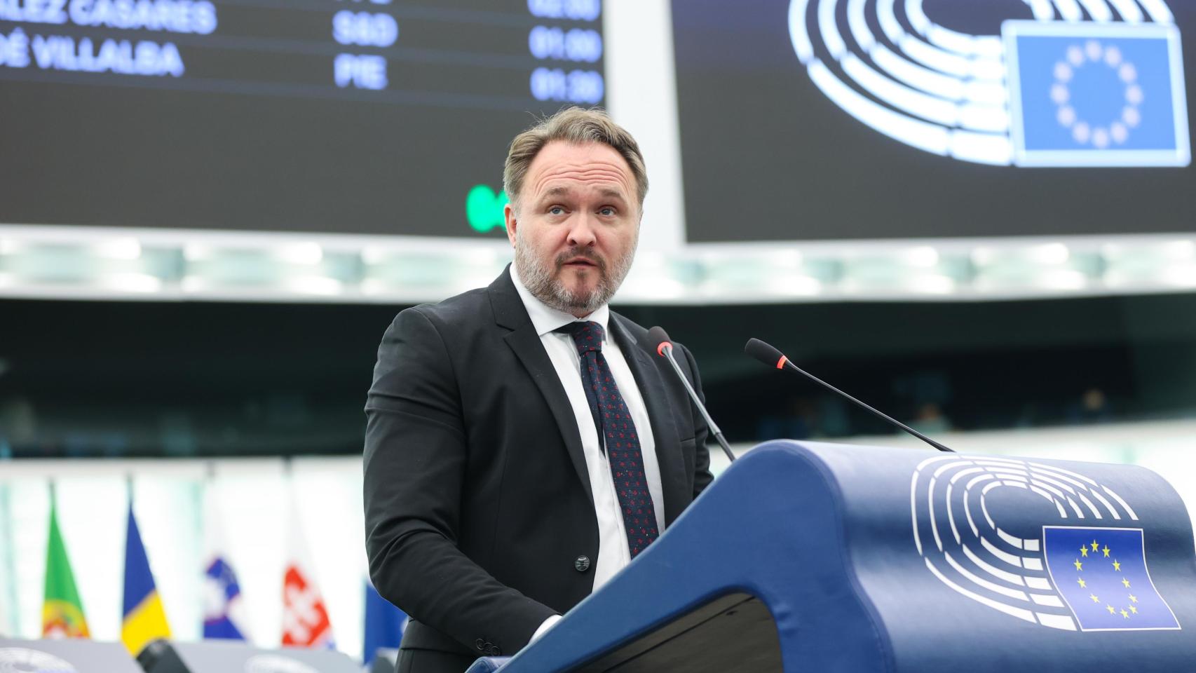 Bruselas aboga por reforzar las interconexiones eléctricas y la inversión en redes como respuesta al apagón en España