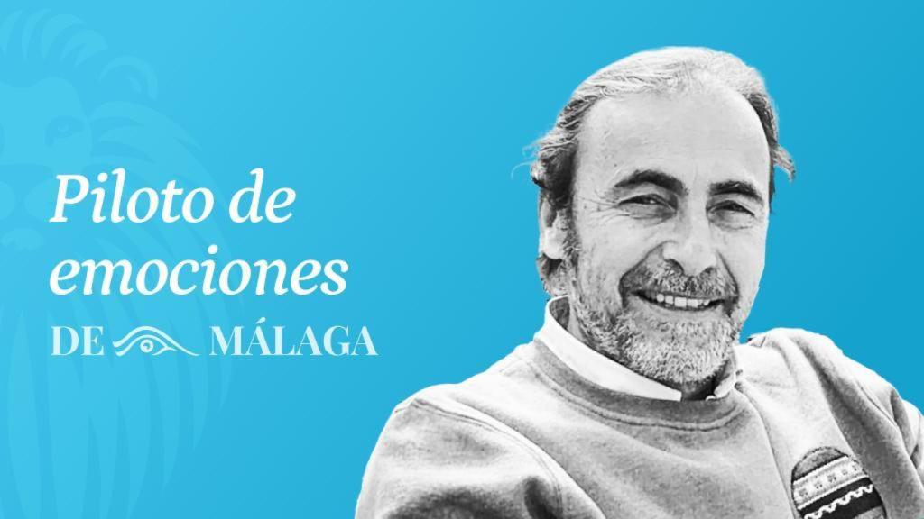 Mi libertad