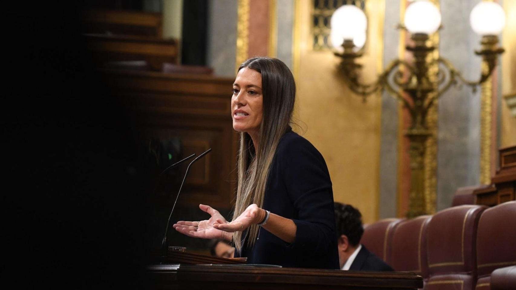Moncloa negocia 'in extremis' con Junts el voto al decreto anti aranceles a cambio de acelerar el cupo catalán y la inmigración