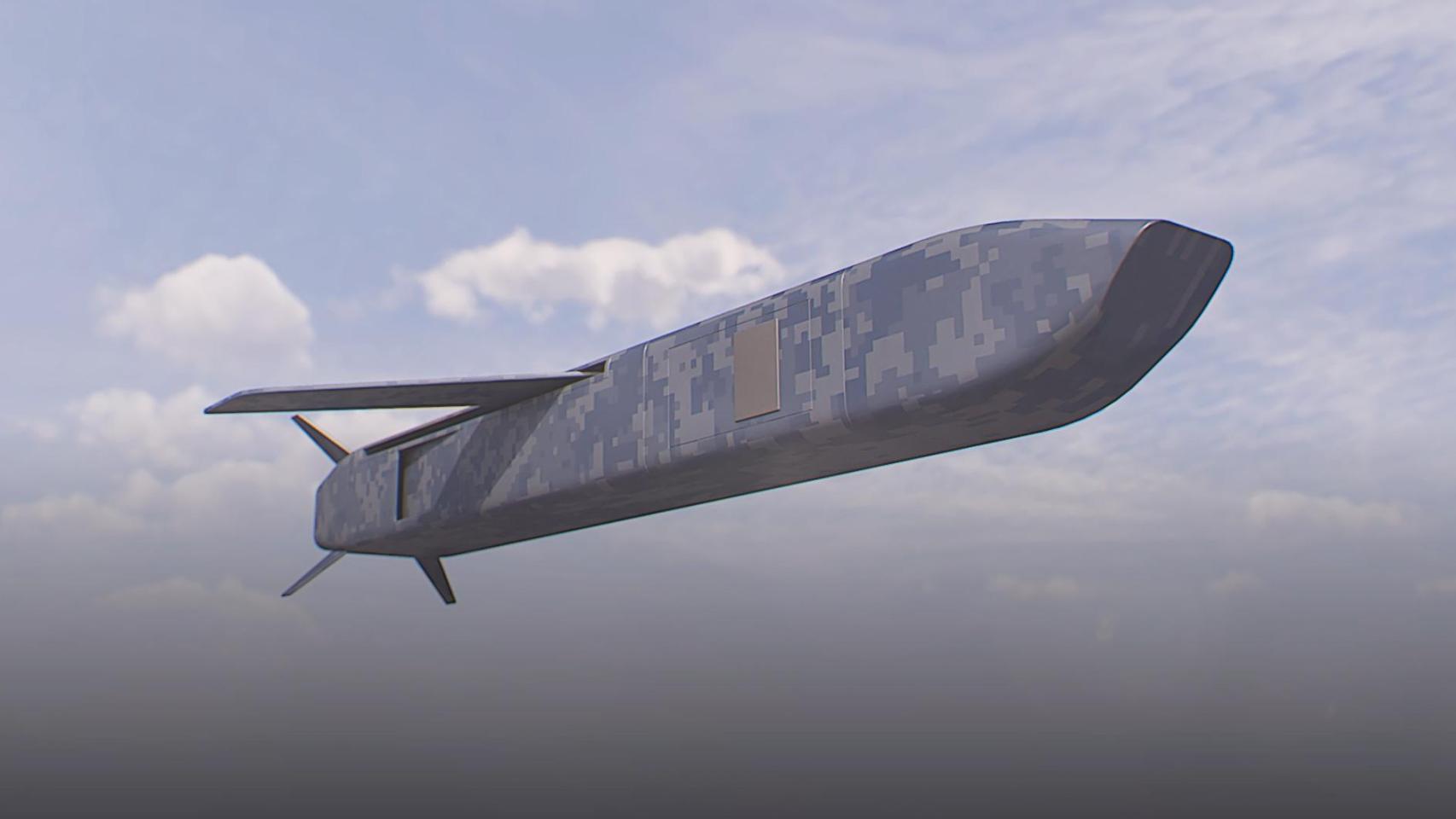 Valero, el nuevo dron militar español que Indra presentará en FEINDEF: combatirá junto a aviones tripulados a bajo coste