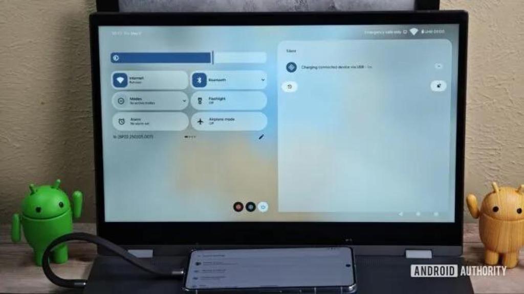 Android_Desktop_Mode_status_bar_pulled_Down-675W-380H_JPG_WEBP
