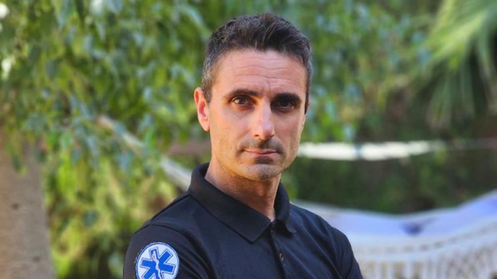 Miguel Assal, experto en primeros auxilios: Esta pastilla que antes tenías en casa y ahora no te puede salvar del infarto