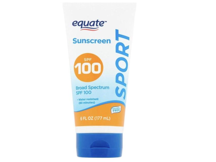 Este producto cuenta con decenas de reseñas positivas.