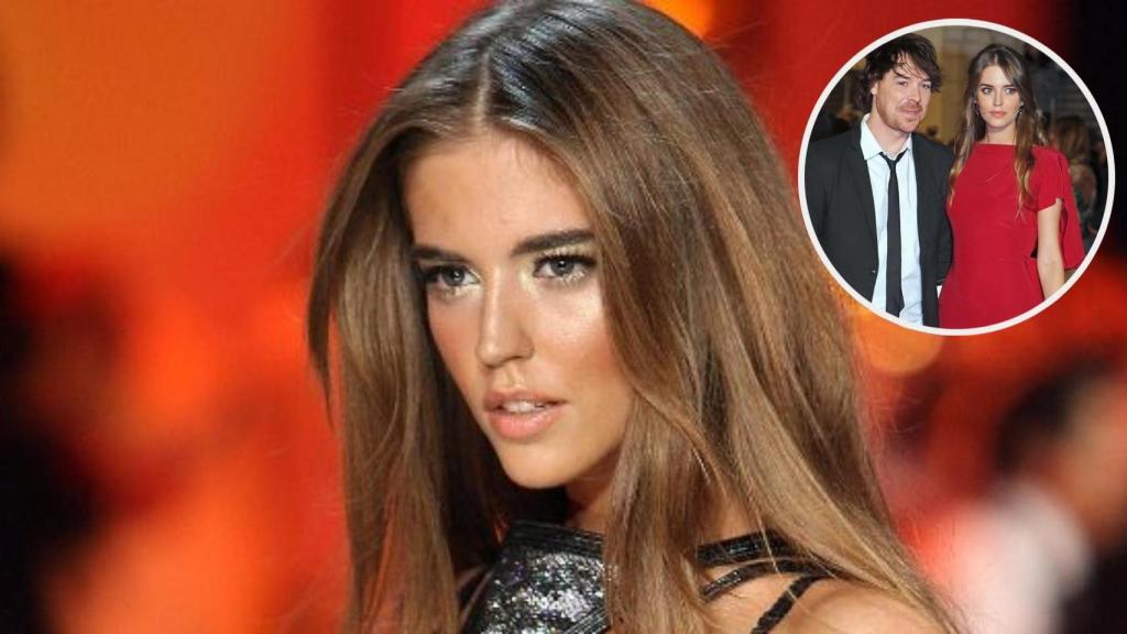 La vida de Clara Alonso.