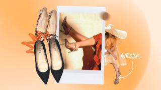 zapatos-amedida (1)