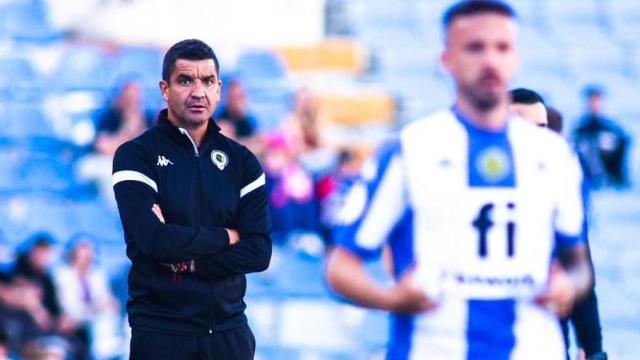 Rubén Torrecilla