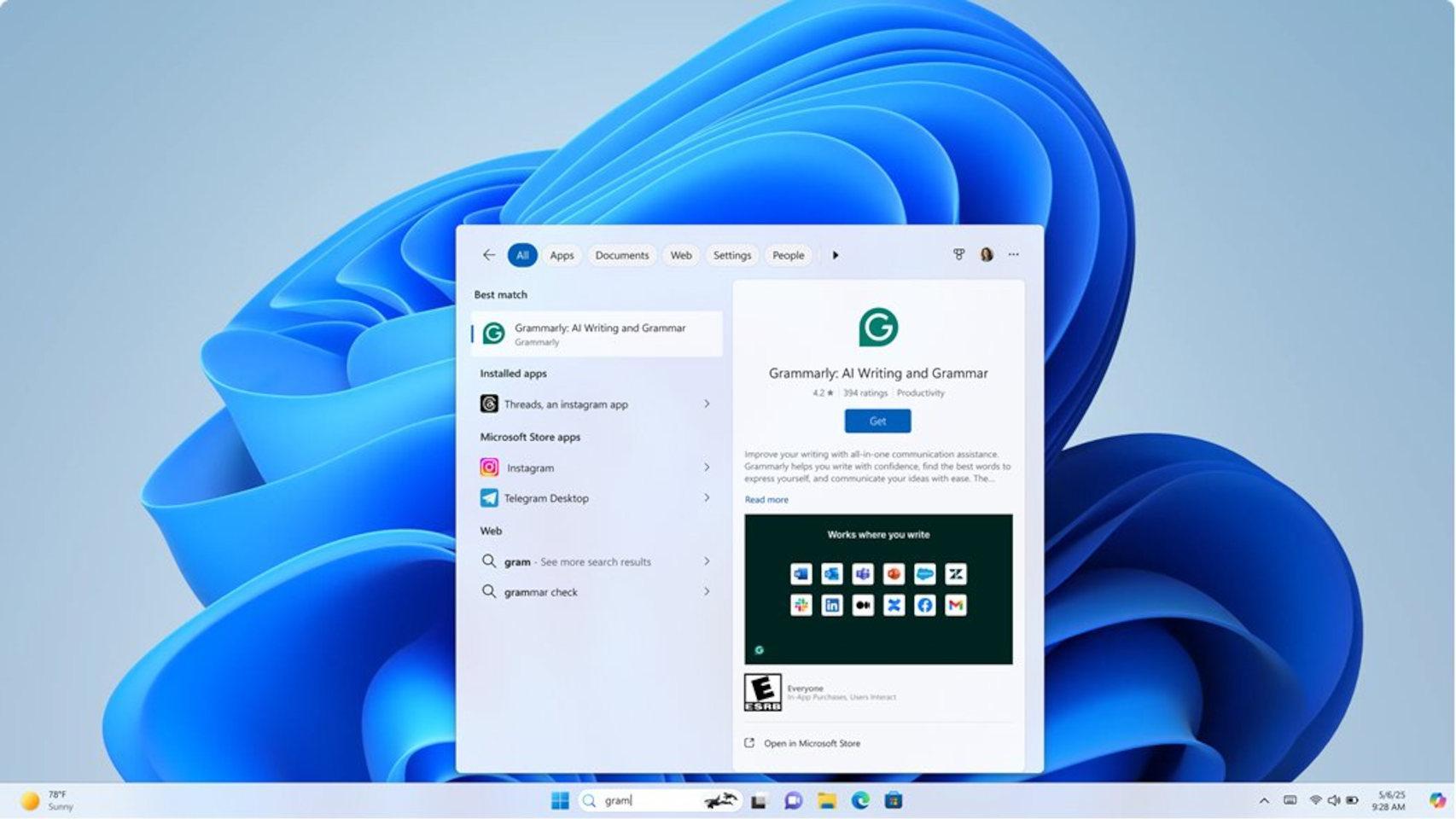 Windows 11