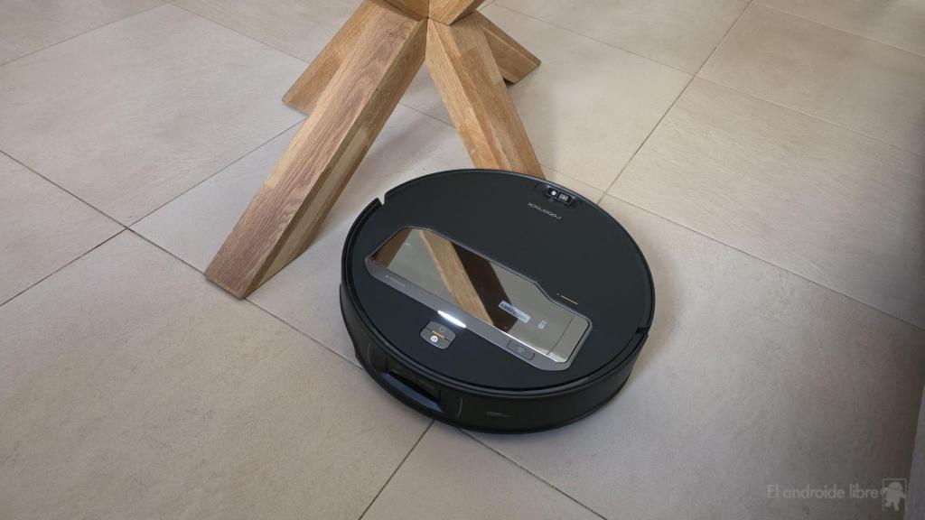 Roborock Saros Z70