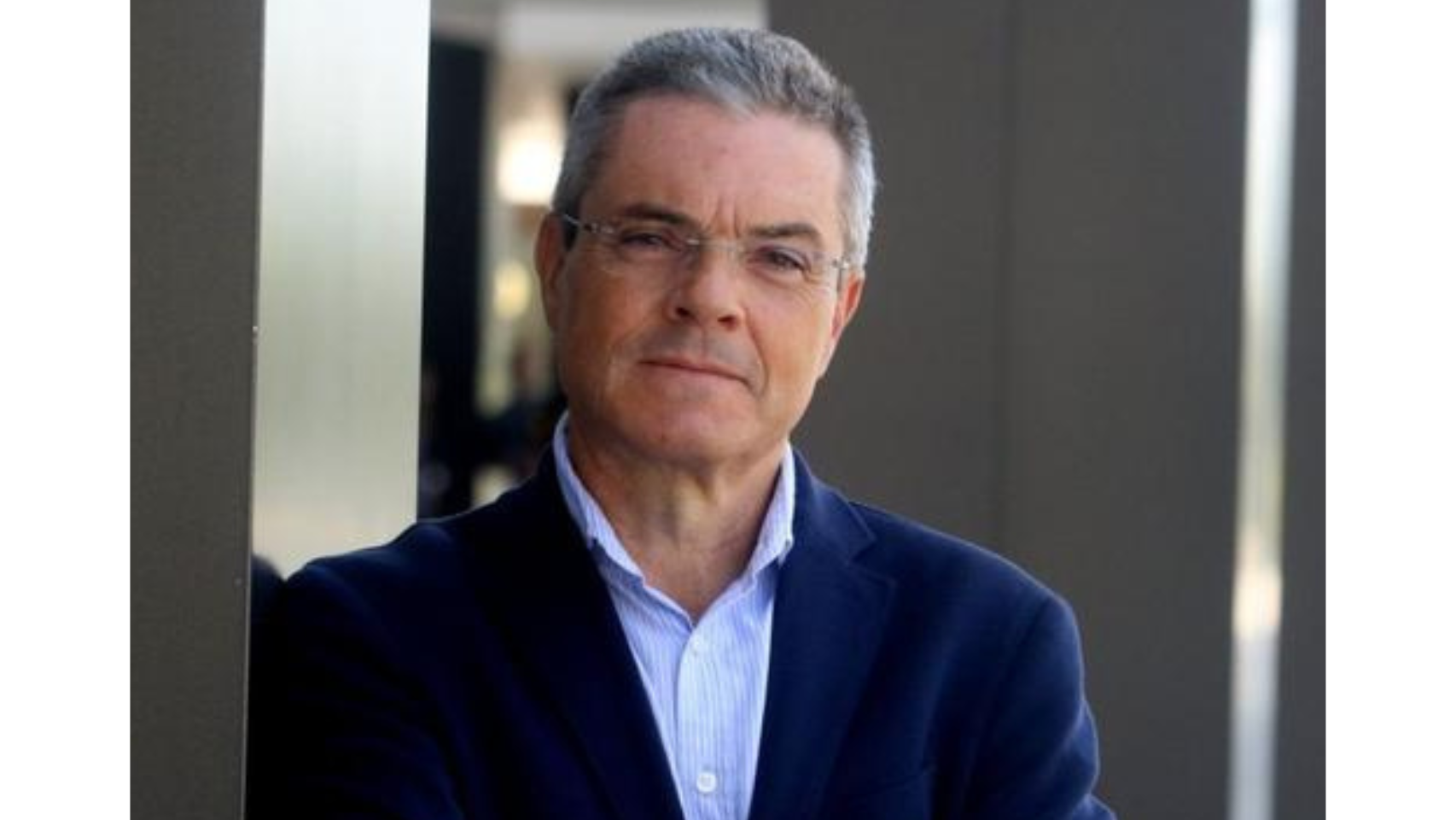 Ignacio de la Vega