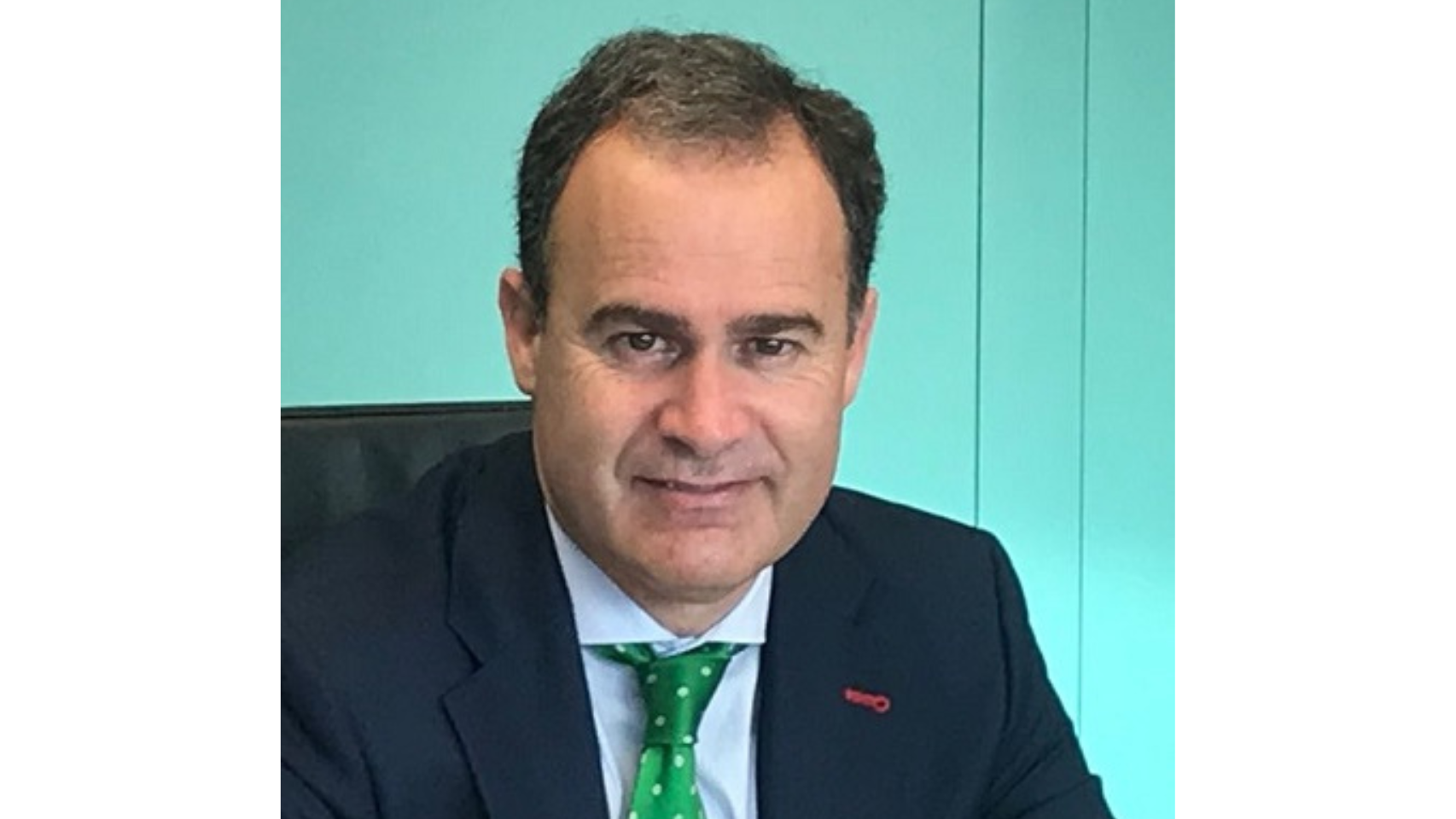 Manuel Larrasa Rodríguez