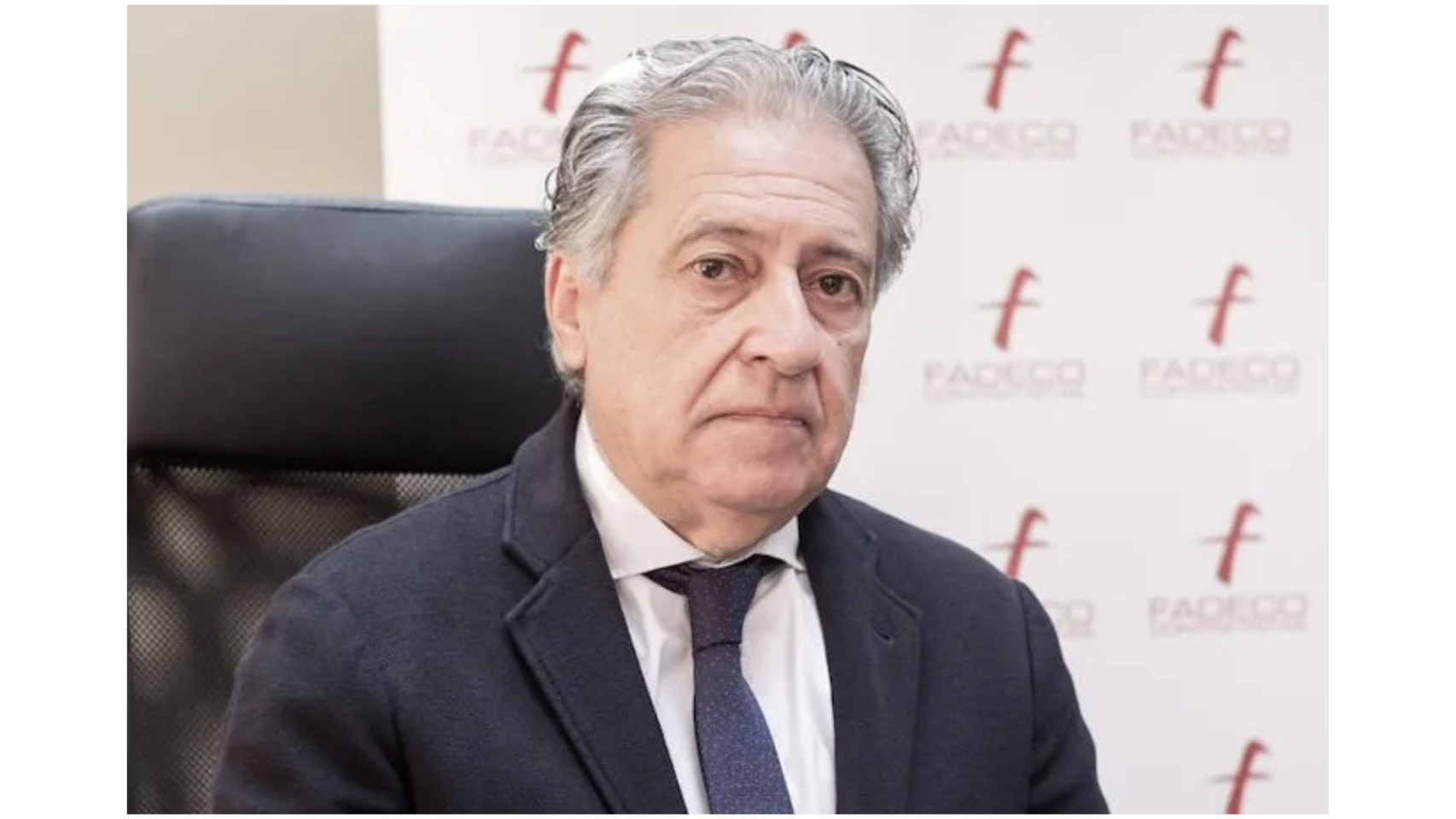 Rafael Sánchez Alcalá