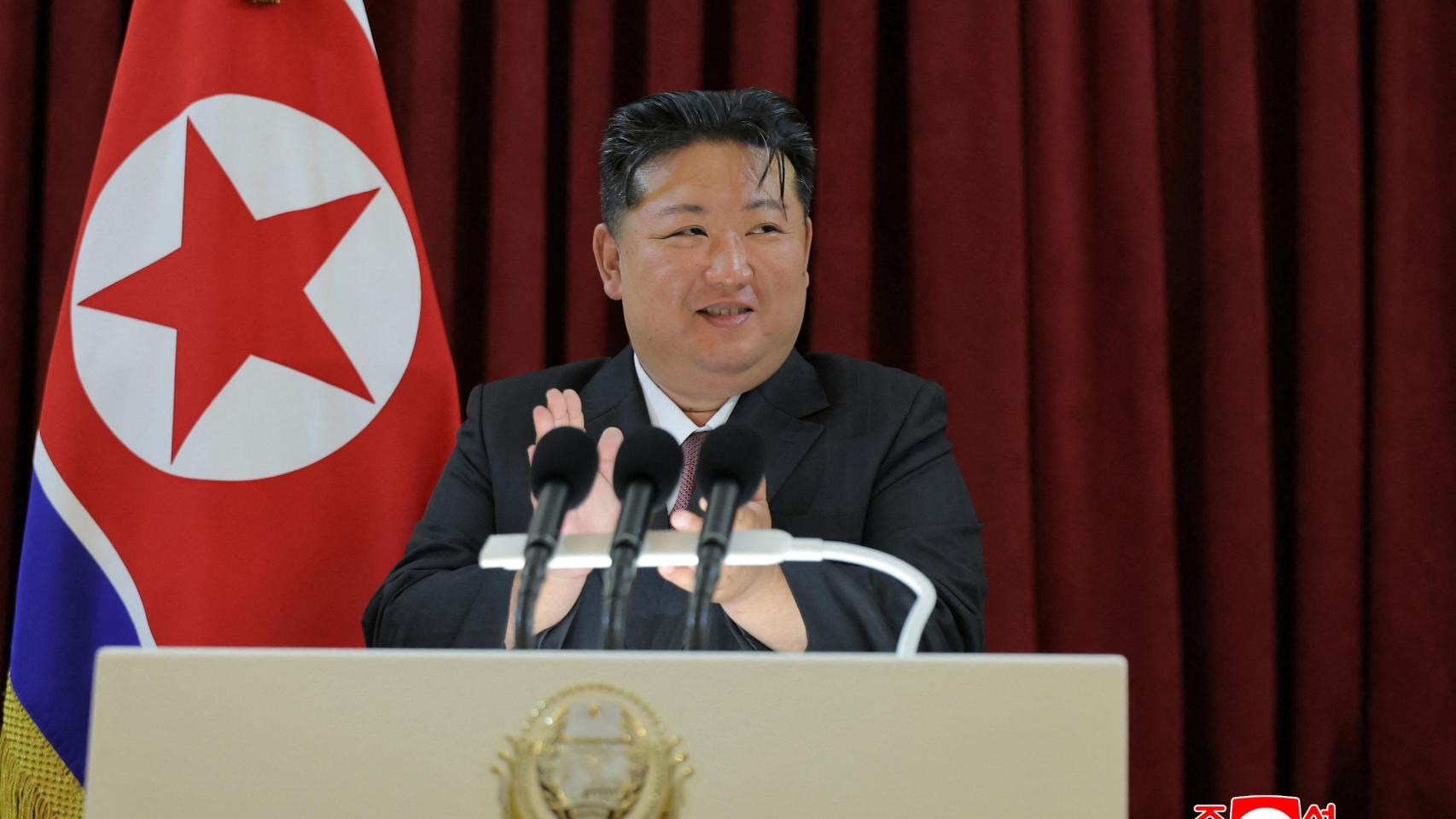 Corea del Norte se infiltra en las empresas tecnológicas de EEUU para sacarles dinero con el que financiar su programa militar