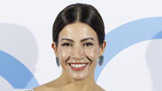 Virginia Troconis