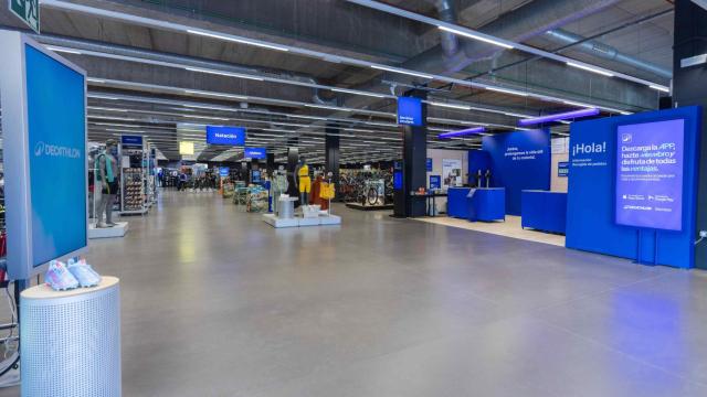 Foto Decathlon modernizaciones I (1)