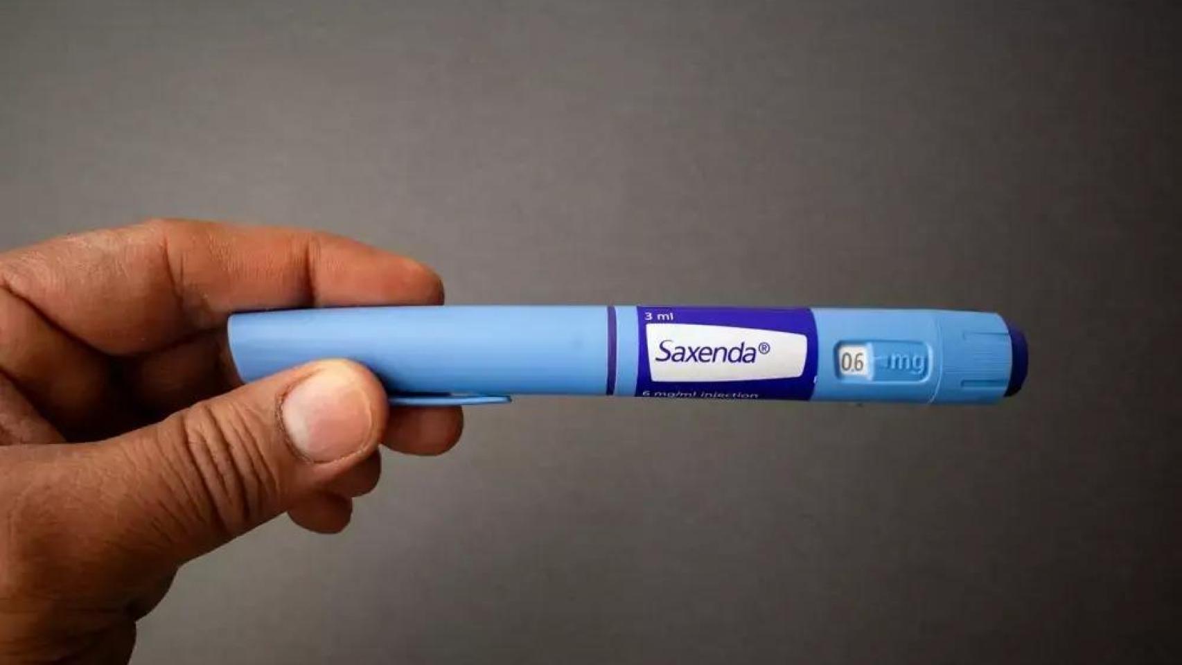 El efecto inesperado de las 'inyecciones milagro': reducen un 41% el riesgo de cánceres vinculados a la obesidad