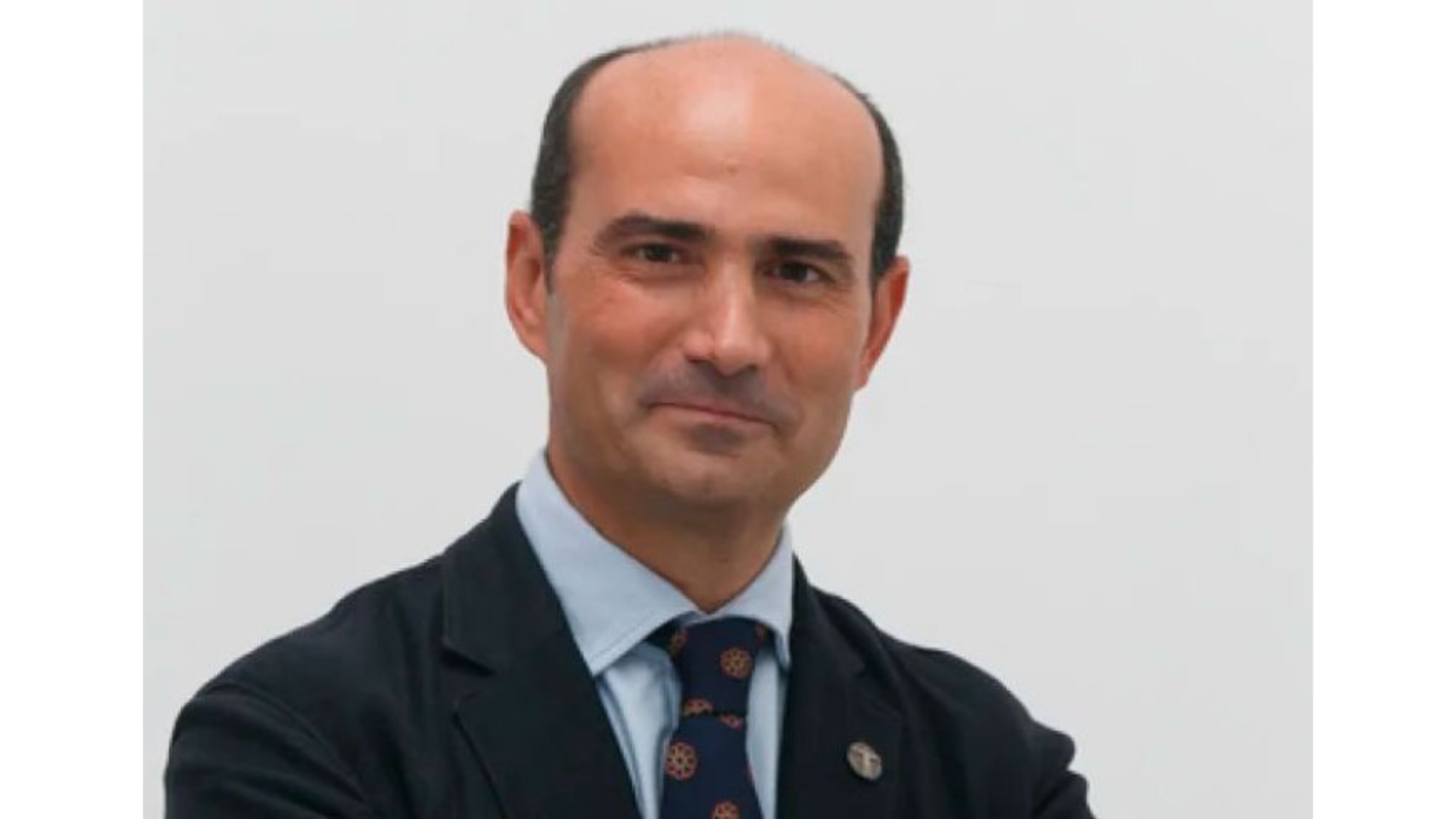 Alejandro Carrasco