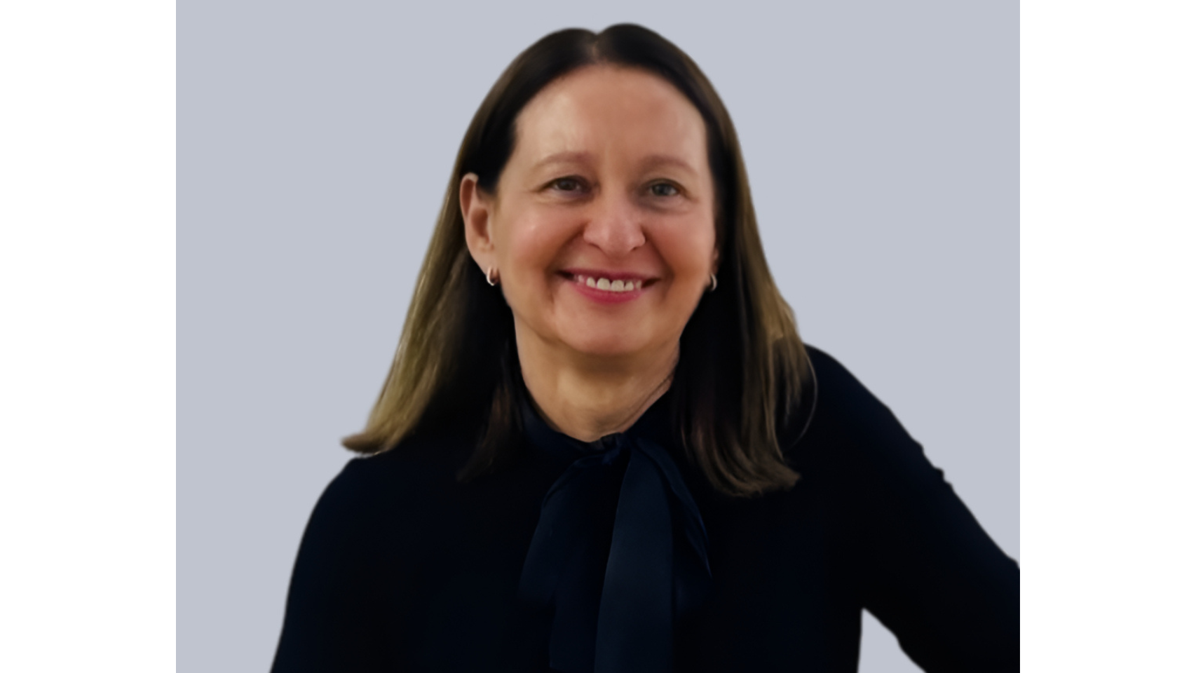 Ana Ceballos Guerrero