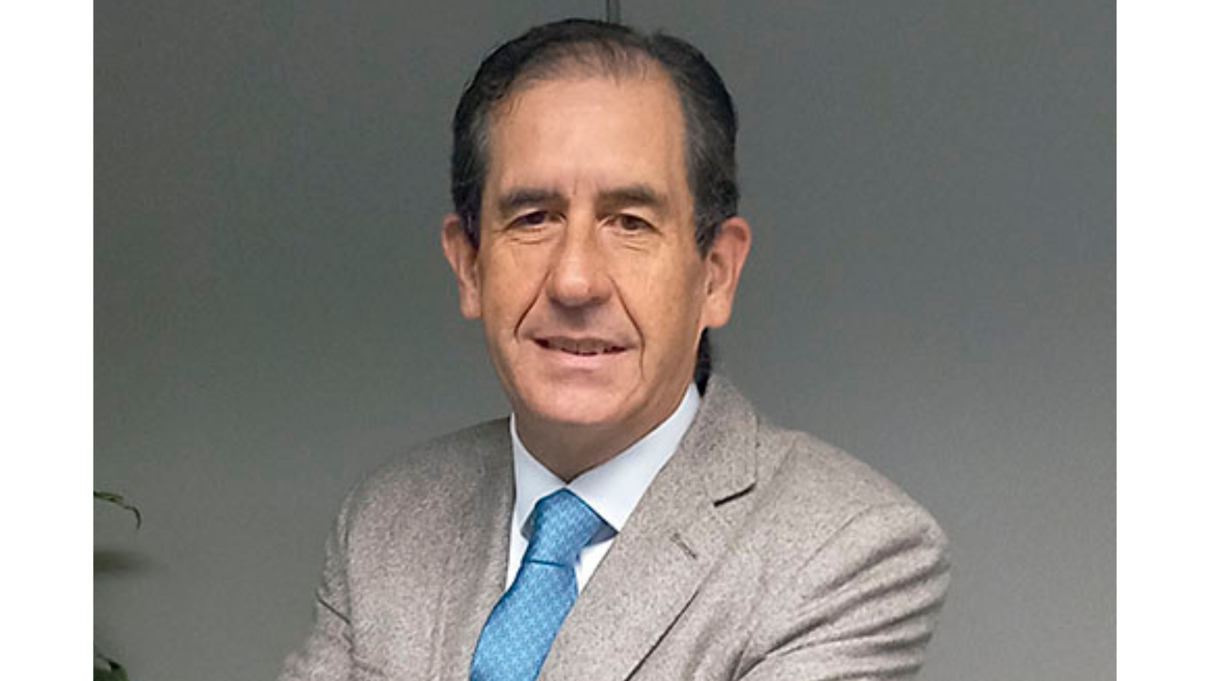 Onofre Sánchez Castaño