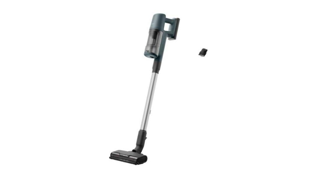 escoba aeg serie 6000