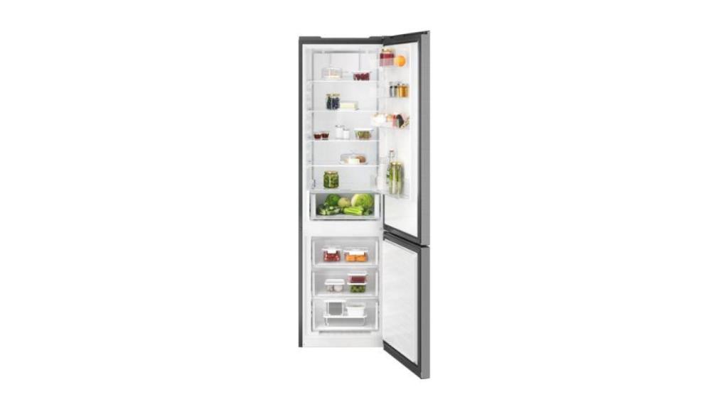 Frigorifico combi serie 6000