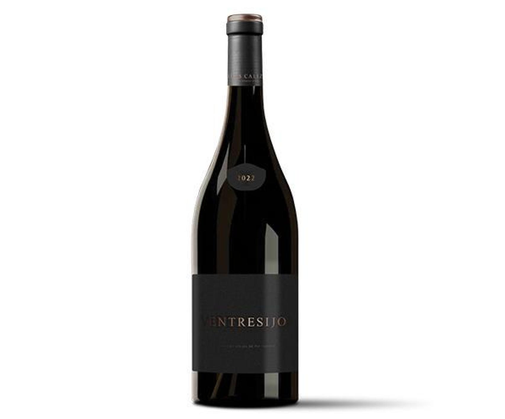 Entresijo. Precio: 38 euros.