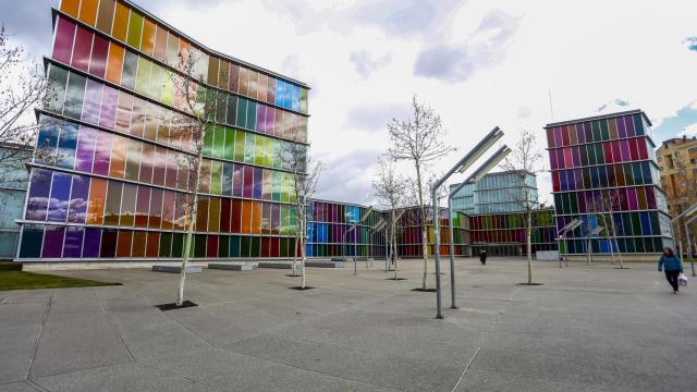 Musac