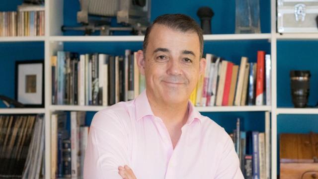 Laureano Turienzo