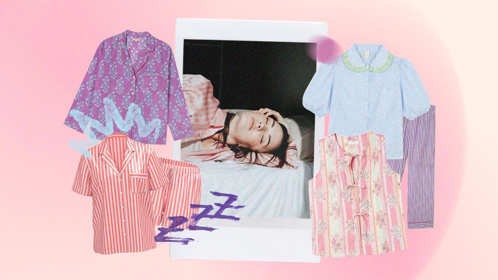 pijamas-2