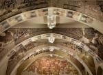 La jueza da de tiempo hasta febrero al MNAC para que devuelva las pinturas de Sijena a Aragón