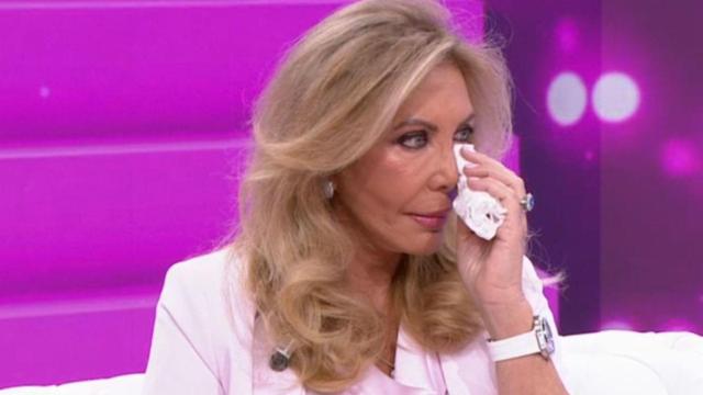 Norma Duval.