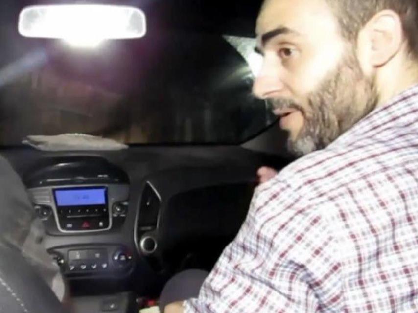 Mohamed Sinwar, líder de Hamás en Gaza tras la muerte de su hermano Yahya