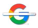 Google quiere cambiar las búsquedas para siempre: estos son los cambios que prepara para su aplicación