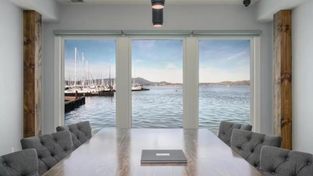 Ventana LiquidViews
